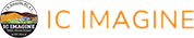 IC Imagine Logo